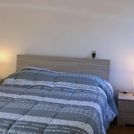 Casa Lucia