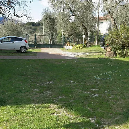 Casa Lucia *
