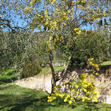 Casa Lucia * Malcesine
