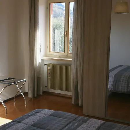 Casa Lucia * Malcesine